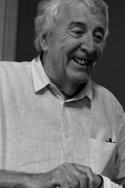 DUMONT - photo